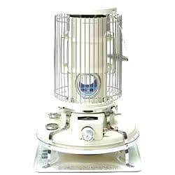 Aladdin アラジン 石油ストーブ BF3905-W