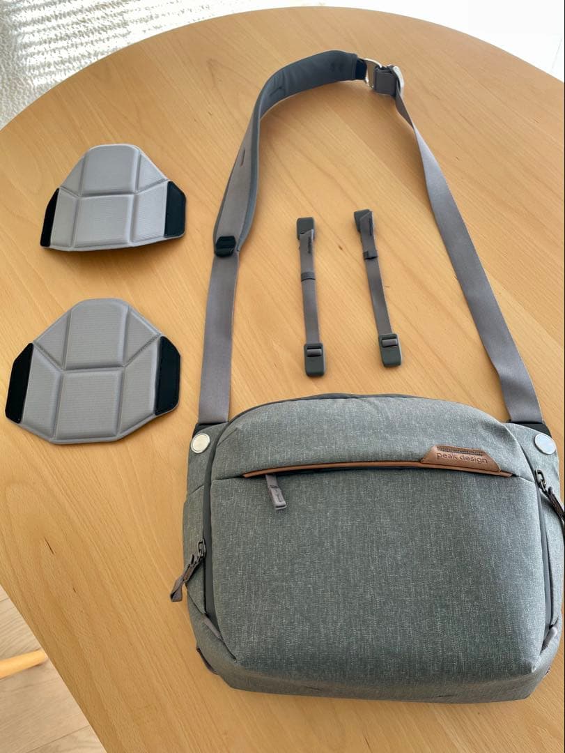 その他 Peak Design Everyday Sling 6L