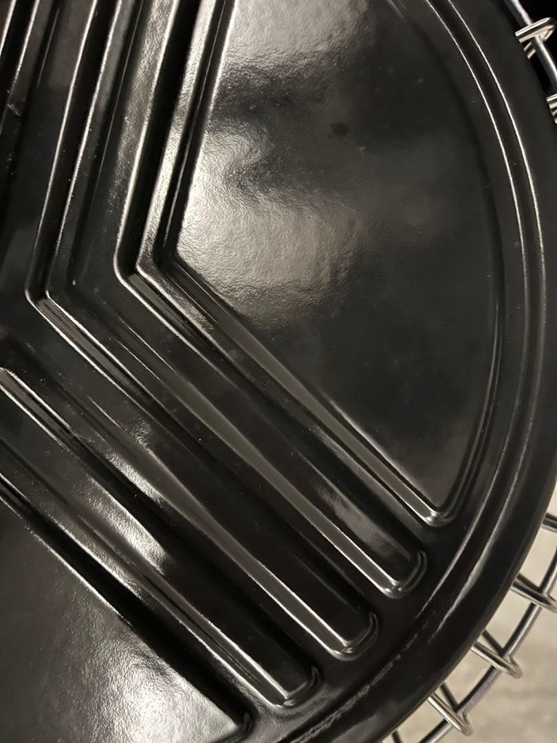 【24】電化製品