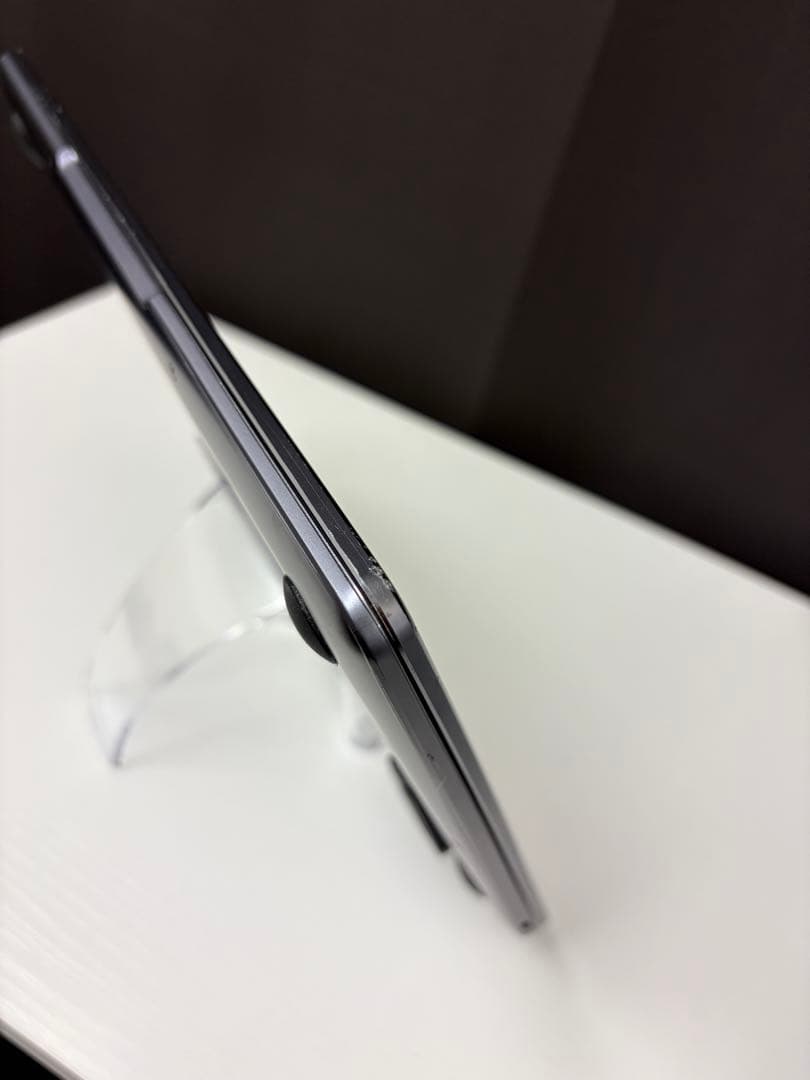 最終値下げ HUAWEI matebook13