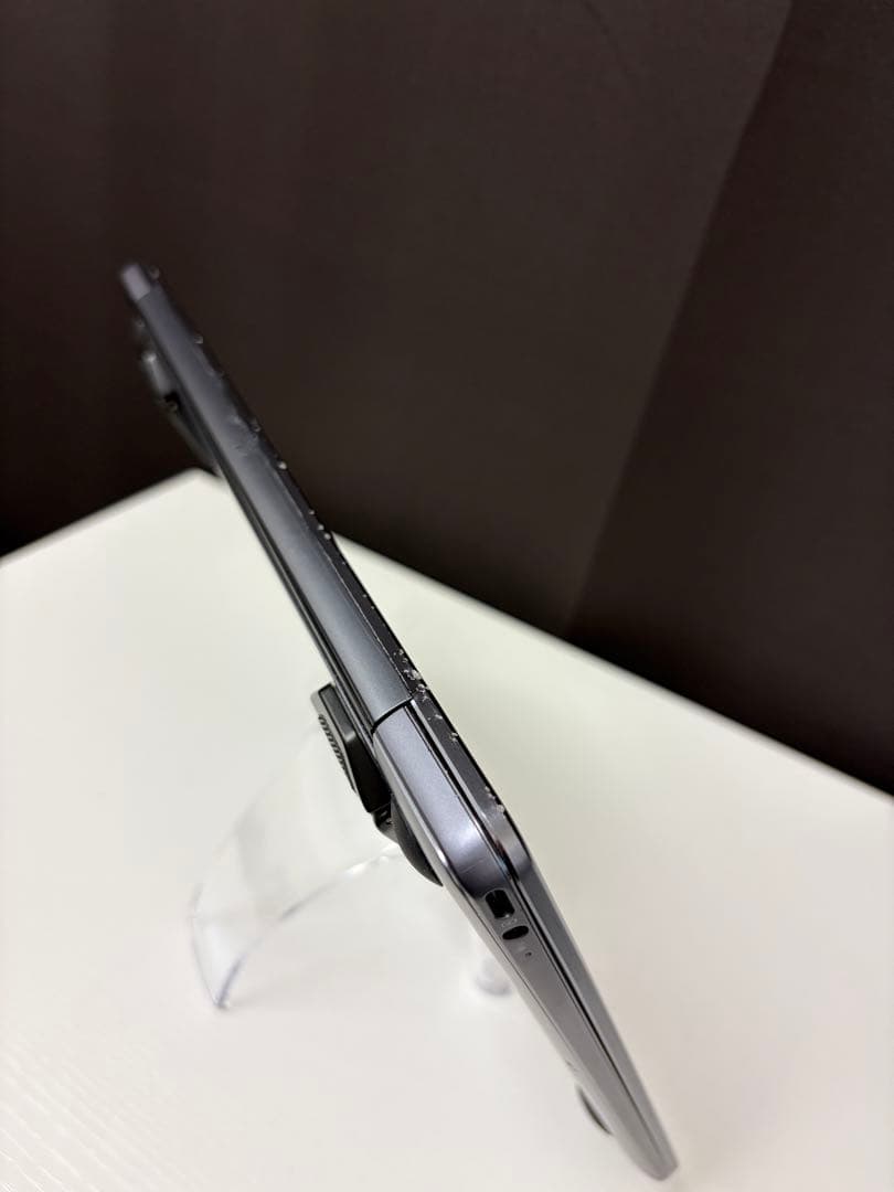 最終値下げ HUAWEI matebook13