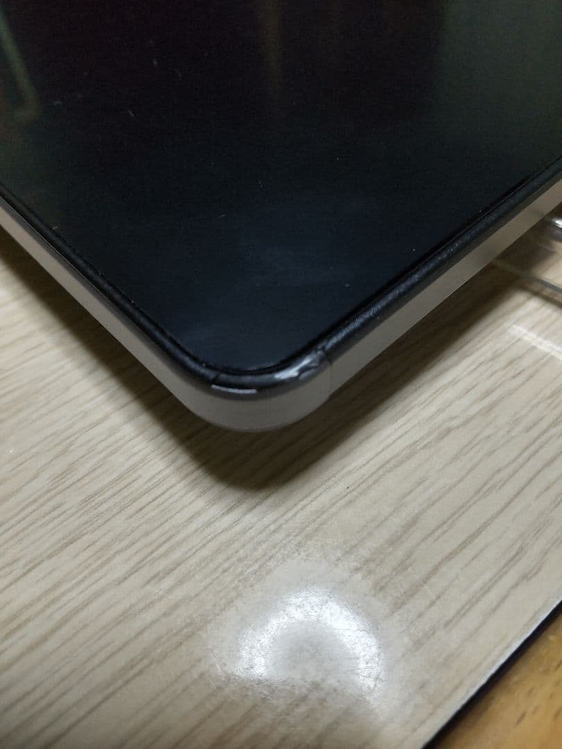 Alldocube iPlay60 mini Turbo タブレット