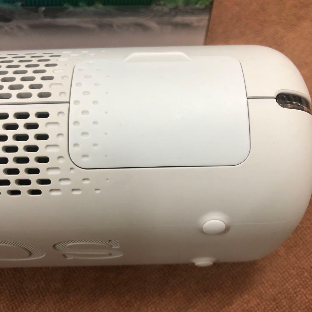 SONY SRS-XB32 スピーカー　ソニー