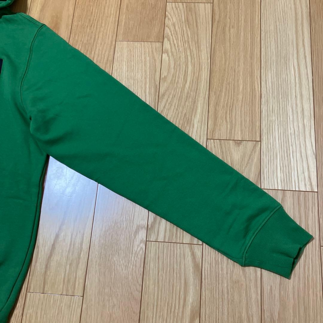 トップス THE NORTH FACE P/O HOODIE