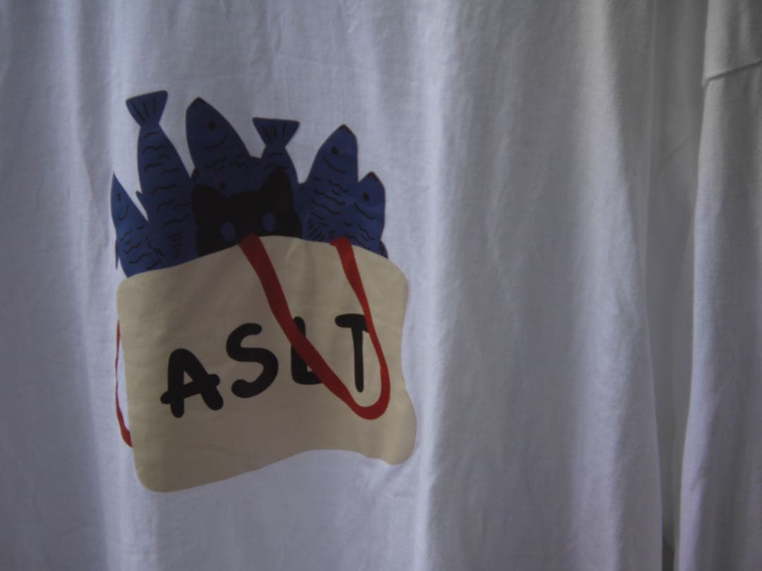 【写ルンです感覚のコンデジ】LUMIX DMC-GF2 32mm スマホ転送OK