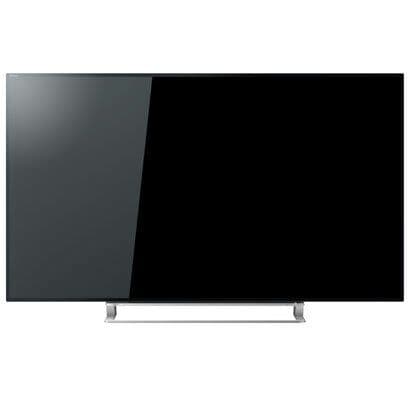 東芝 TOSHIBA 55J20X