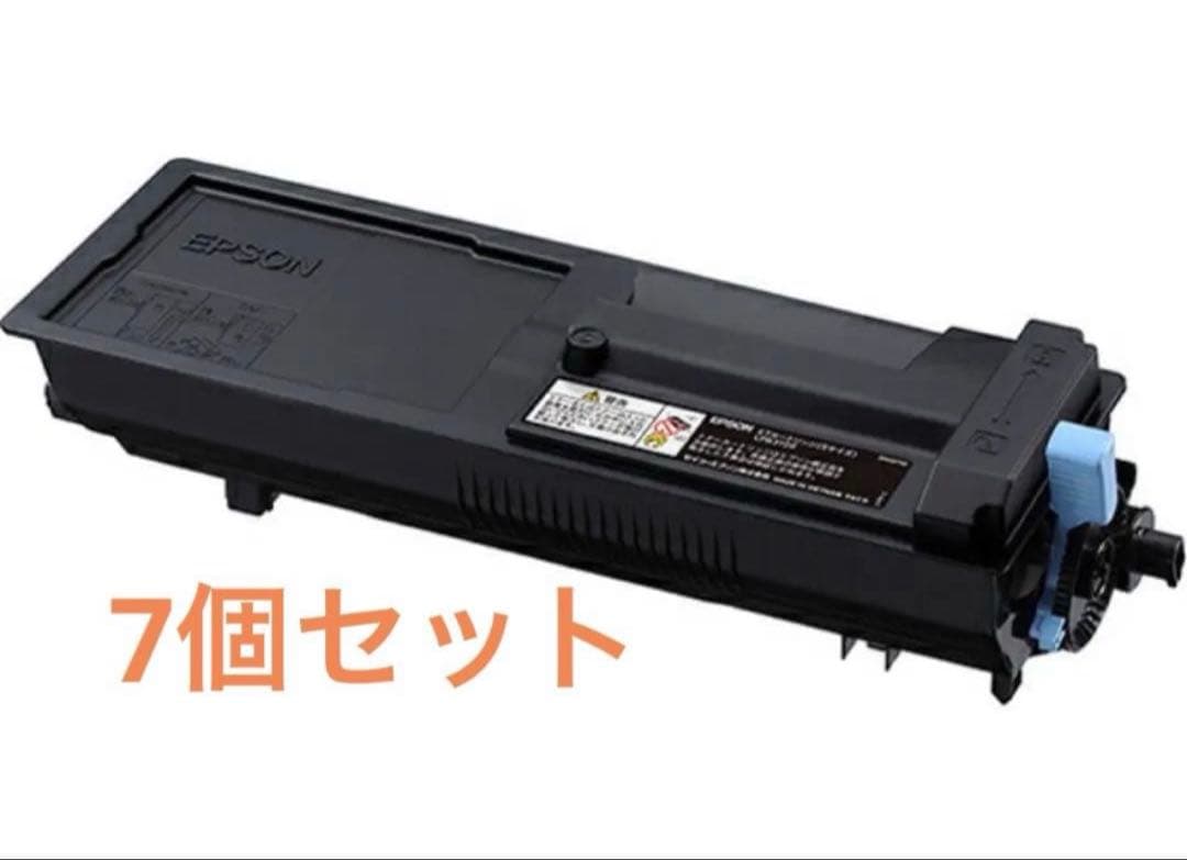EPSON LPB372B V トナーカートリッジ Sサイズ