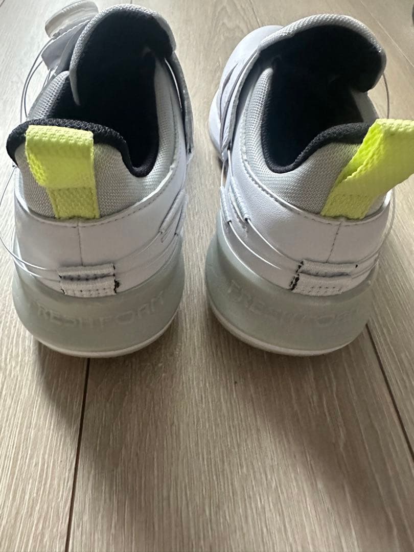 MOMOさん専用ニューバランス