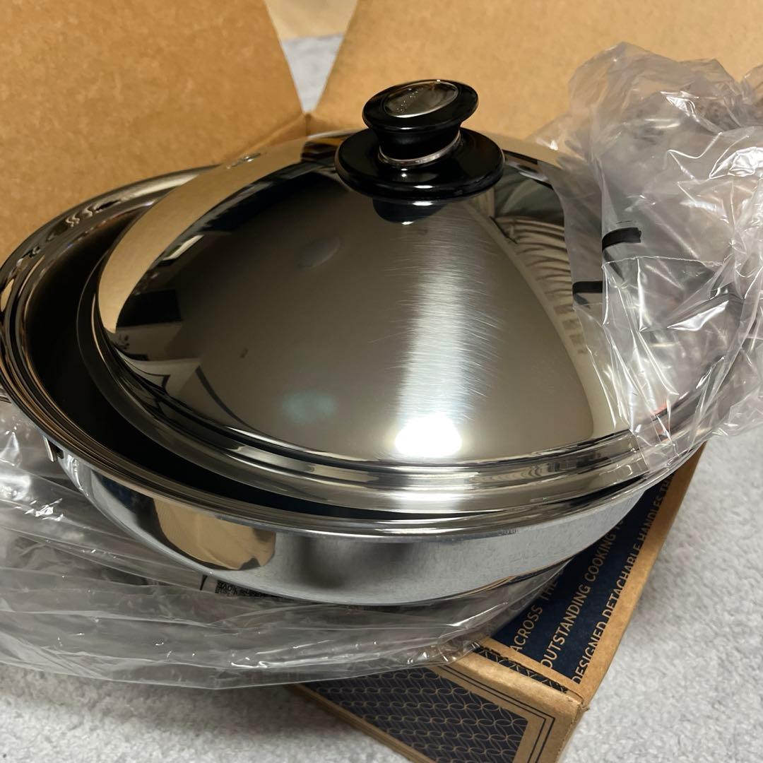 hamahamaさん専用！新品未使用