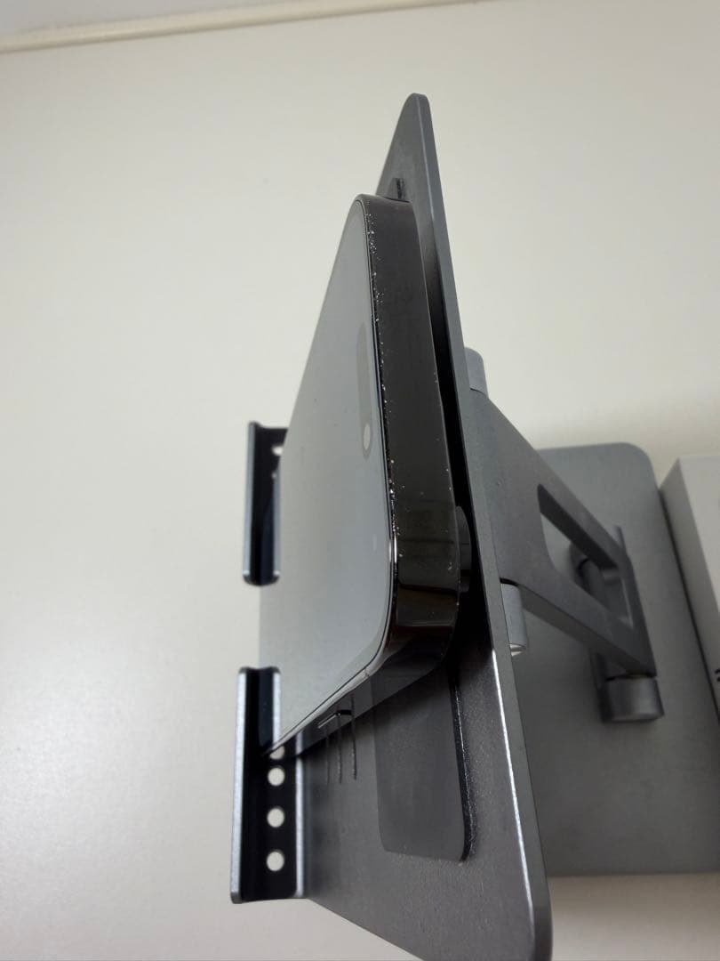 限定値下げ！iPhone 14 Pro 256GB