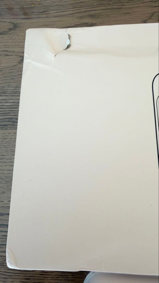 LOFREE DOT Foundation メカニカルキーボード