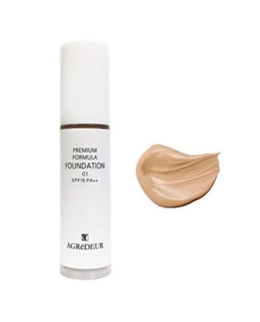 【予約済み】feli074様