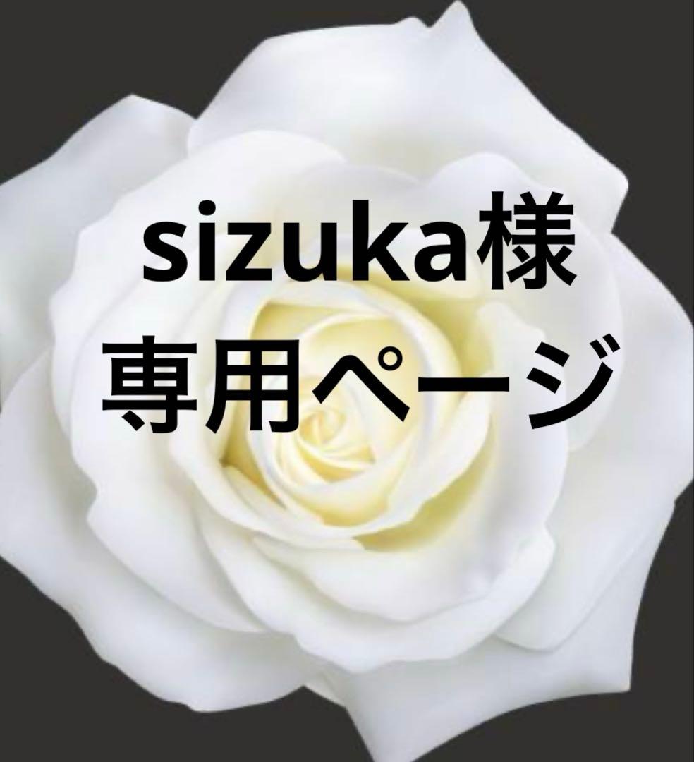修理　６点　石トレ、メッキ、磨きなど