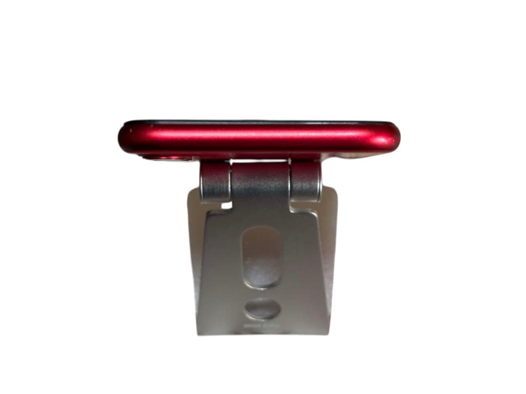 iPhone 11 64GB SIMフリー バッテリー最大容量100%