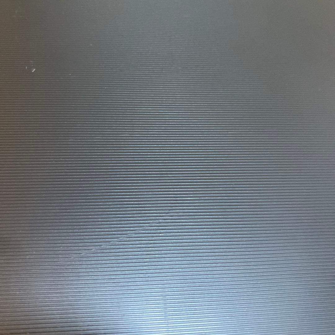 東芝 dynabook R35/M 15.6型 ノートパソコン ノートPC