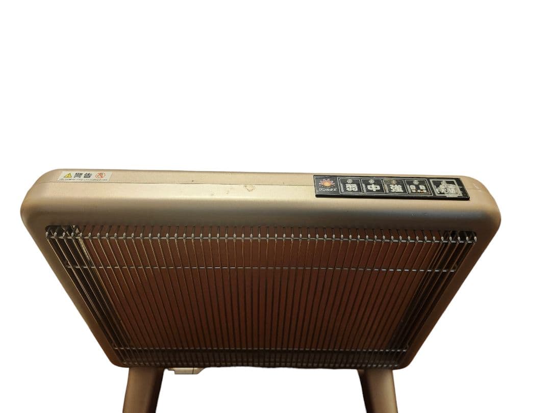 サンルミエ　エクセラ7