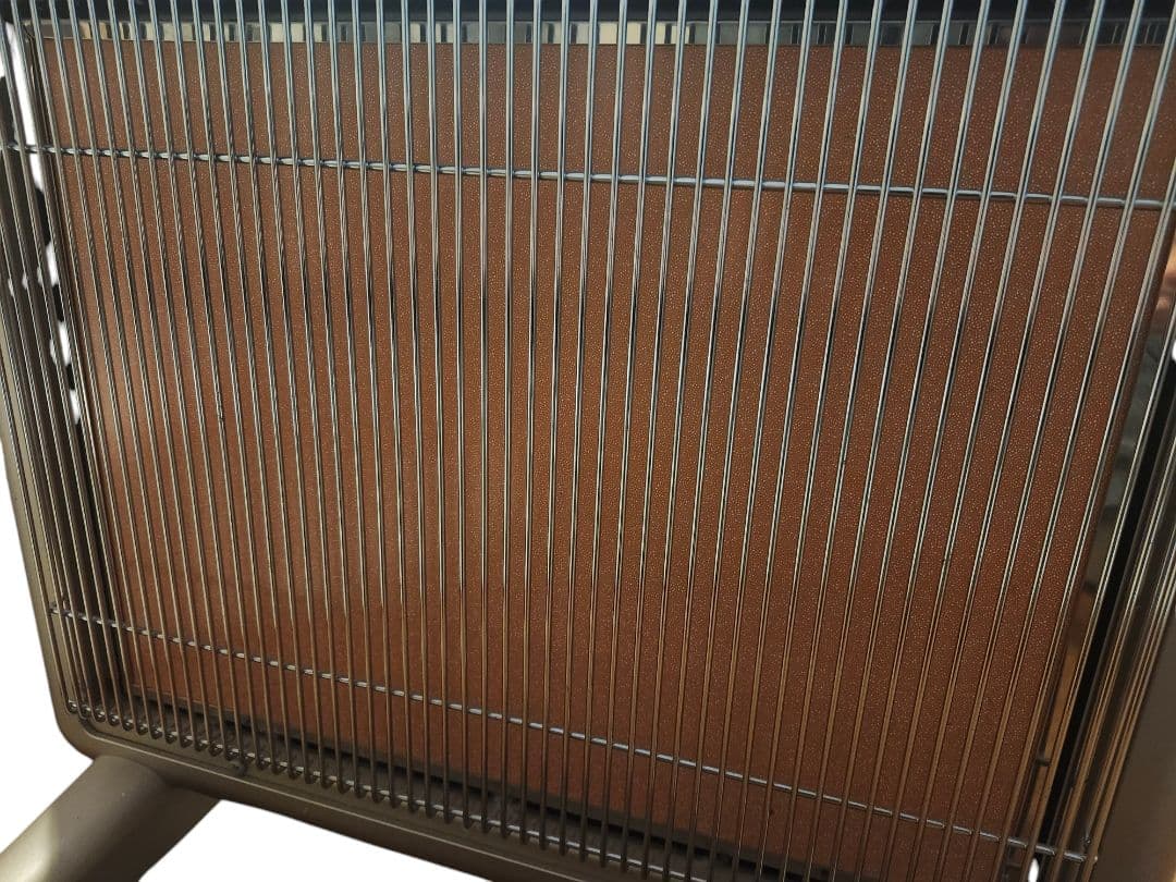 サンルミエ　エクセラ7