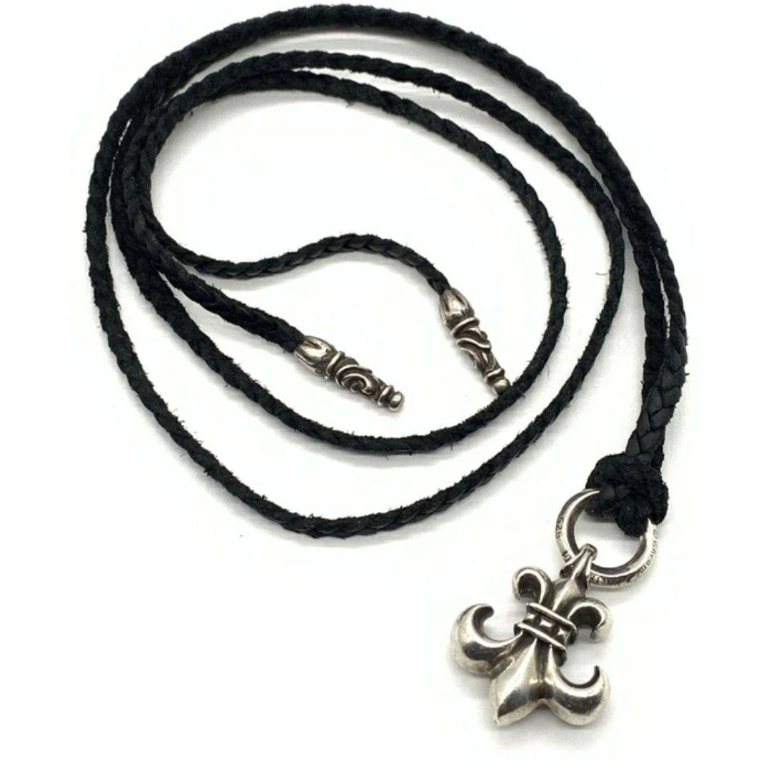 【期間限定値下げ】CHROME HEARTS（クロムハーツ）のBSフレア