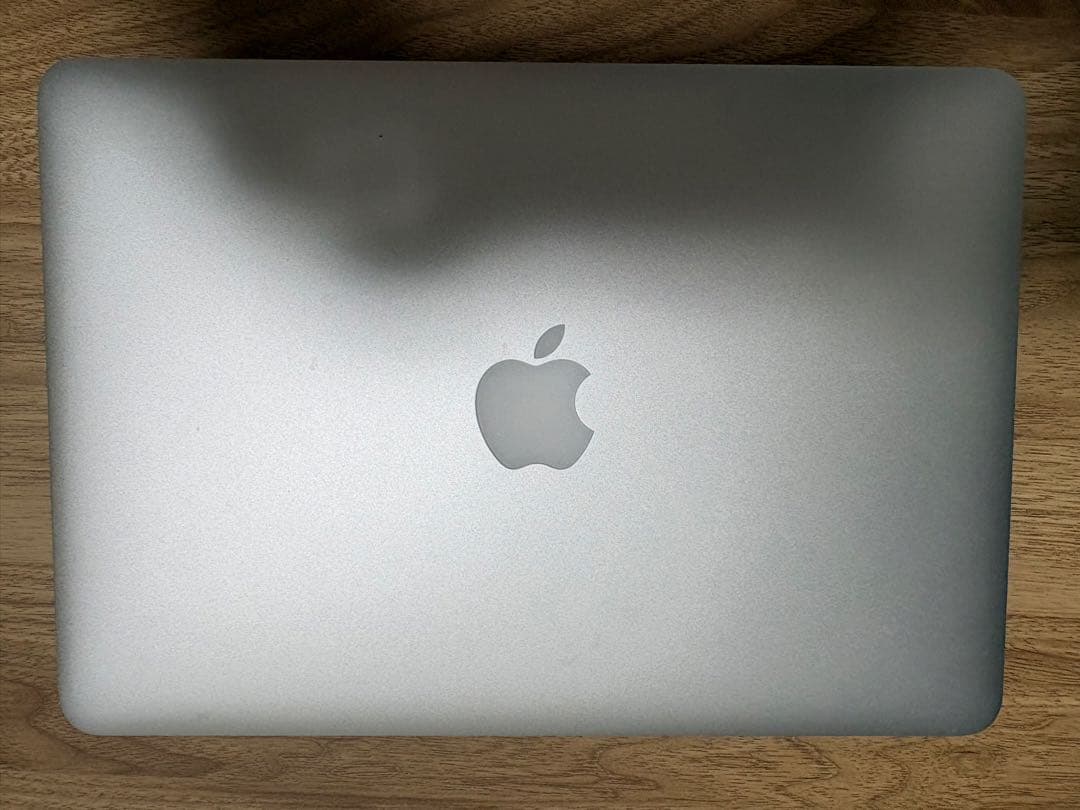 Apple MacBook Pro 13インチ 2014年モデル