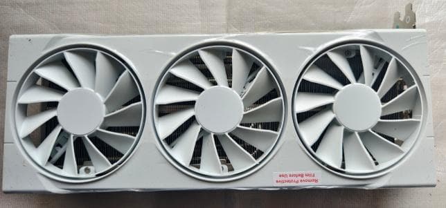 ◆◇【XFX Radeon RX-9070XT】◇◆amazon限定