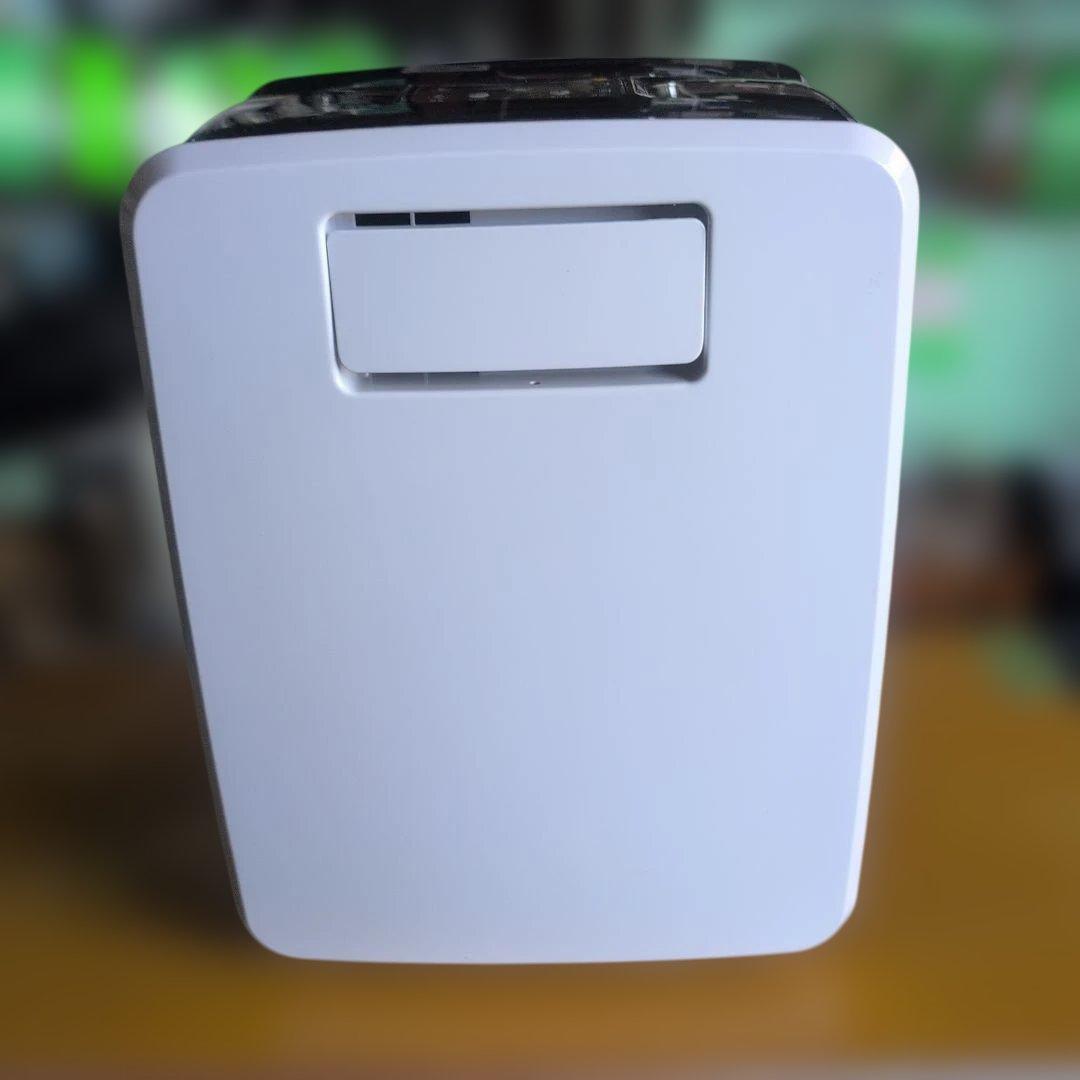 ナヴイッククレクール3