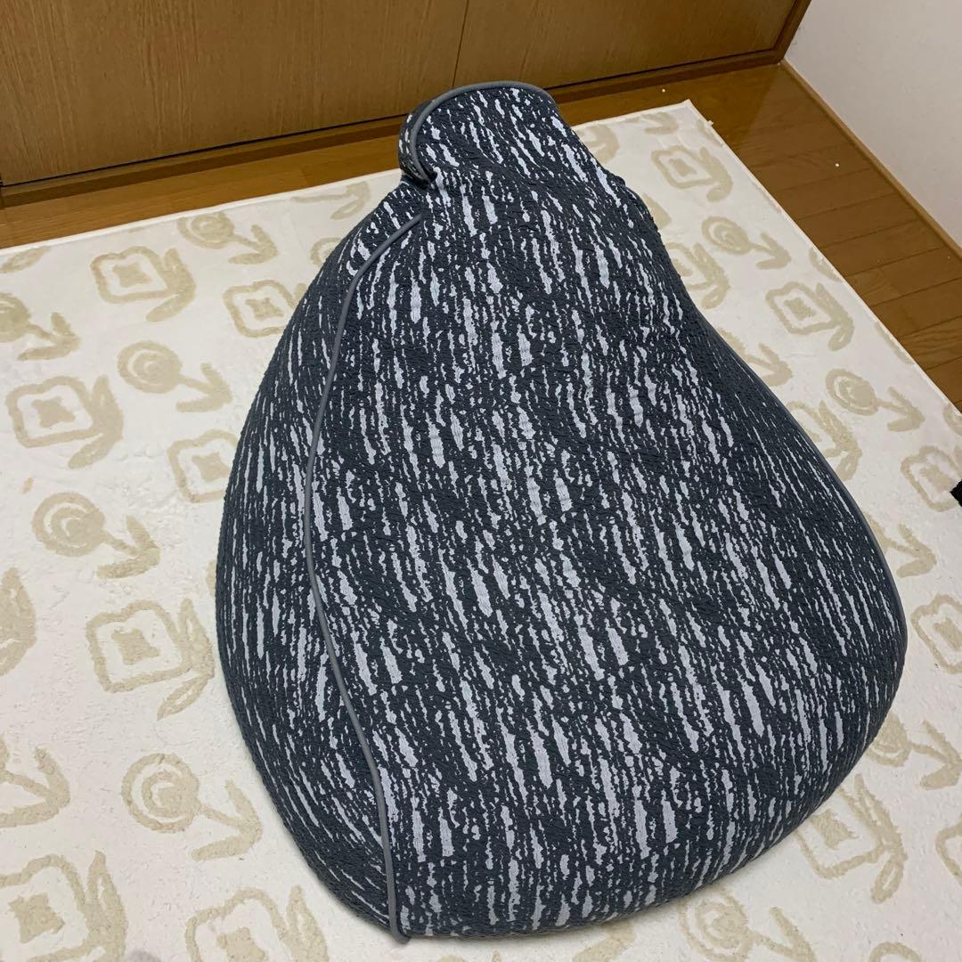 ヨギボー　　ラウンジャー