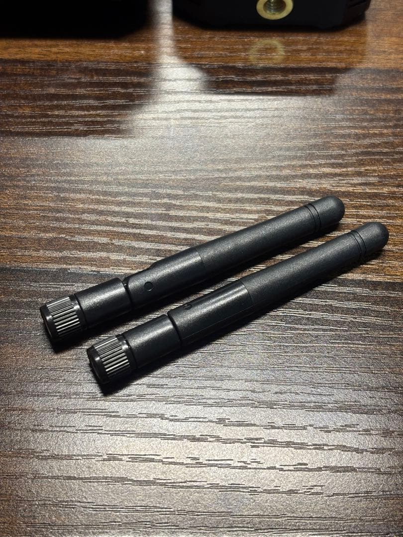 Hollyland Mars 300 pro 映像トランスミッター