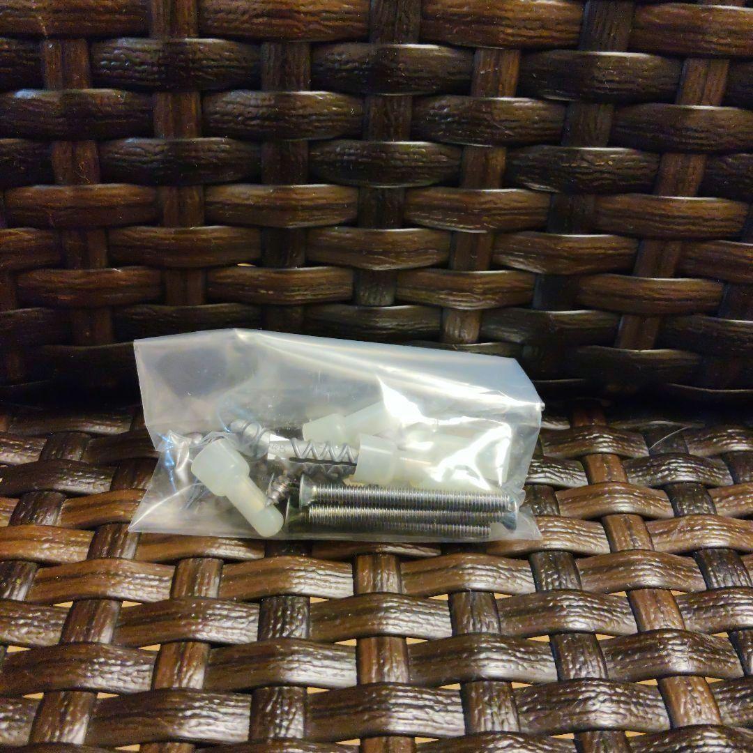 床暖房リモコン FC-W08DRE