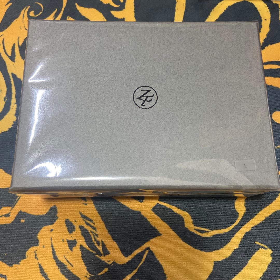 Sunaneko's Bracelet ずっと真夜中でいいのに。LIVEグッズ