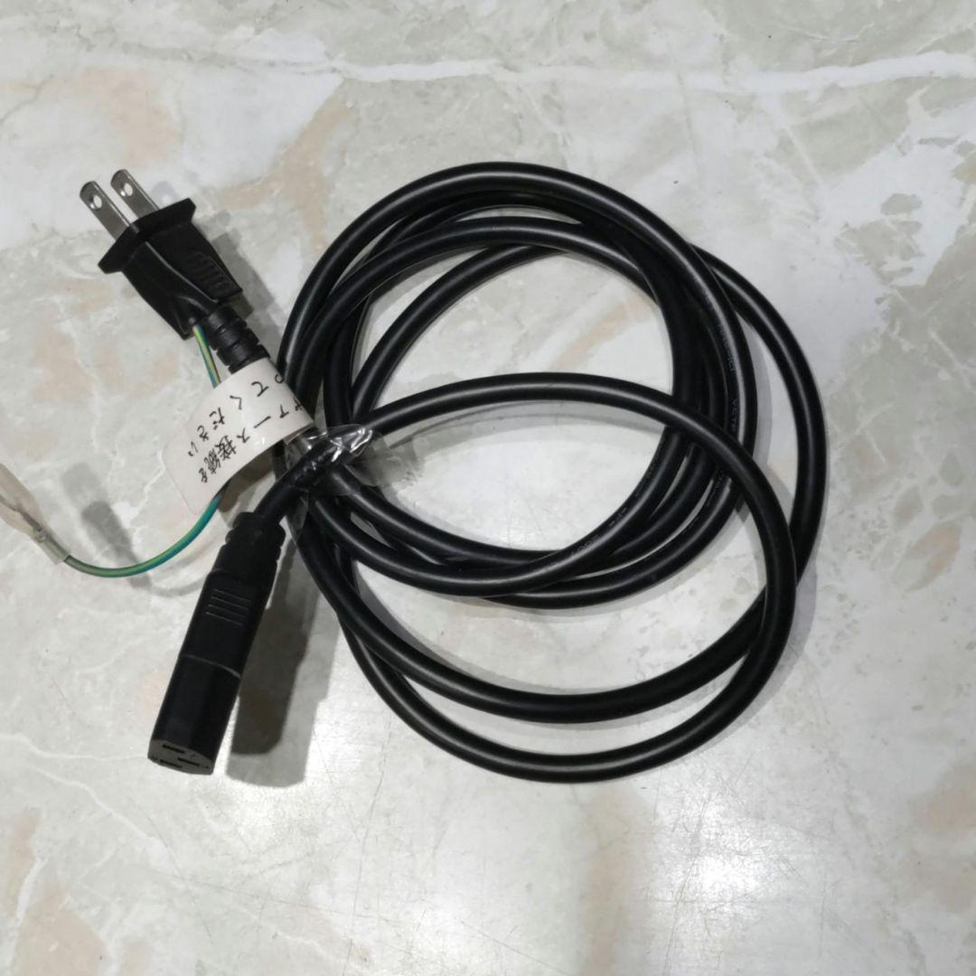 HPデスクトップパソコン compaq Pro 6300 sff