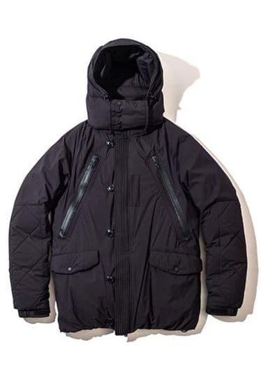 k*t様 F/CE. FT N3B TYPE A JK 　Sサイズ