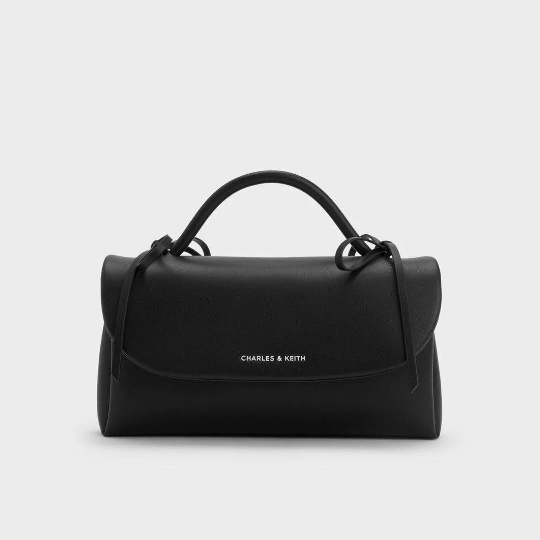 専用出品