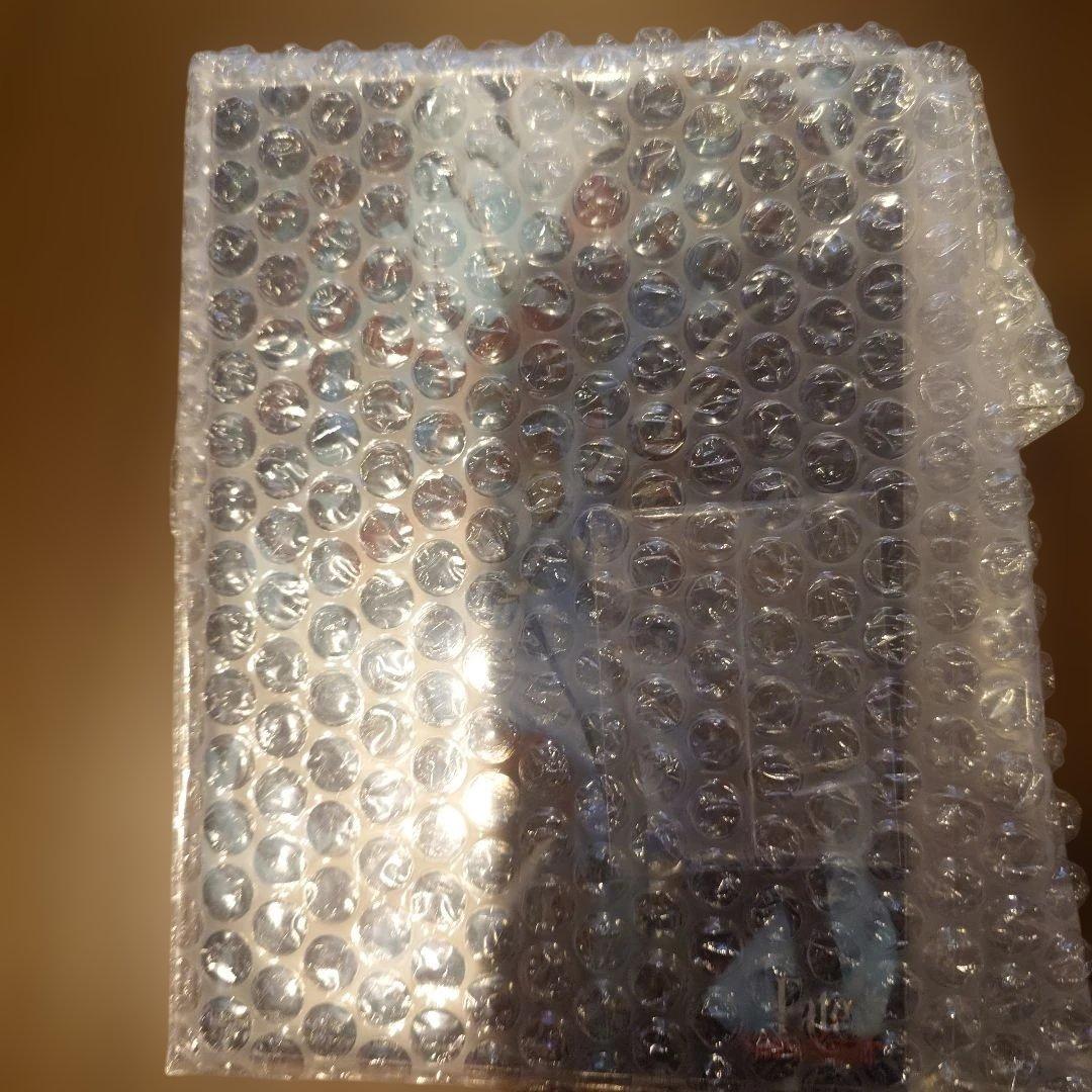 fate/samurai/remnant アサシン　アクリルスタンド