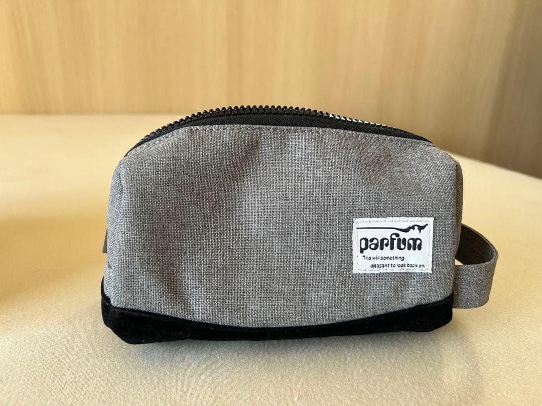 JVC Everioエブリオ GZ-R470 SDカード2枚セット