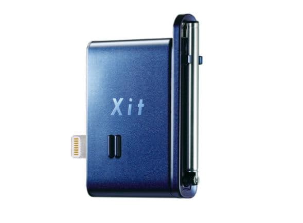 その他 XIT-STK200