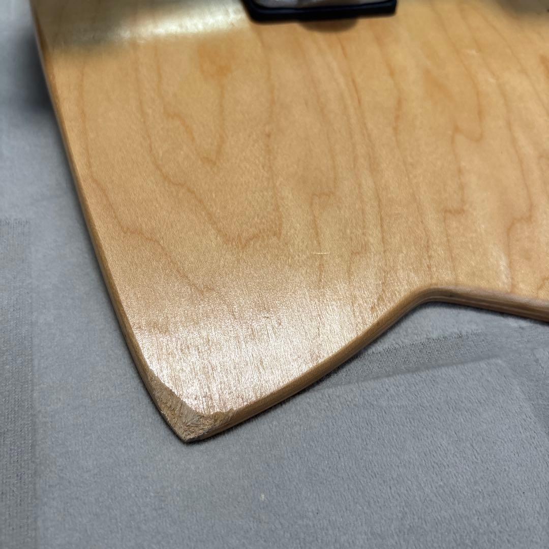 carver skate カーバー サーフスケートボード