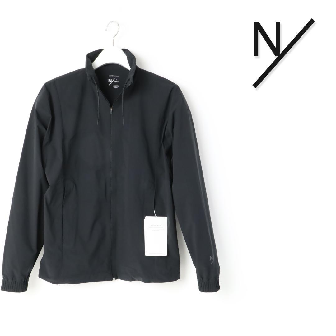 U 271 新品 N/ カイヨセ ストレッチジャケット M