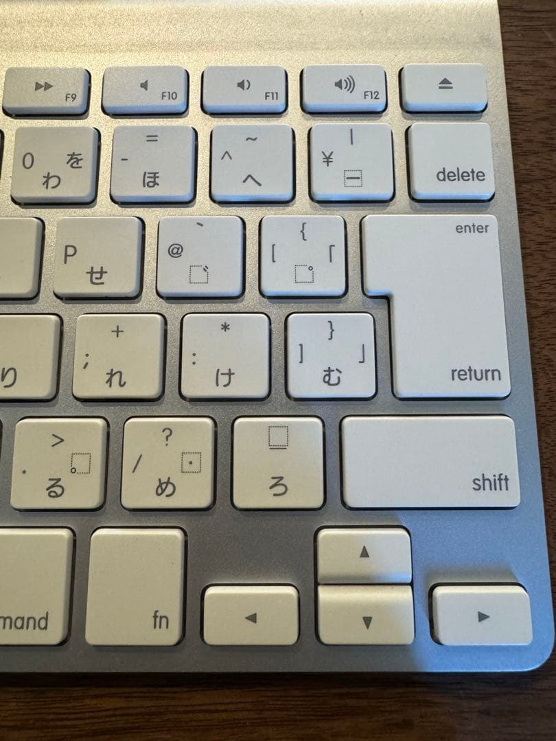 Apple Mac mini(Mid2010)ジャンクです　マック　アップル