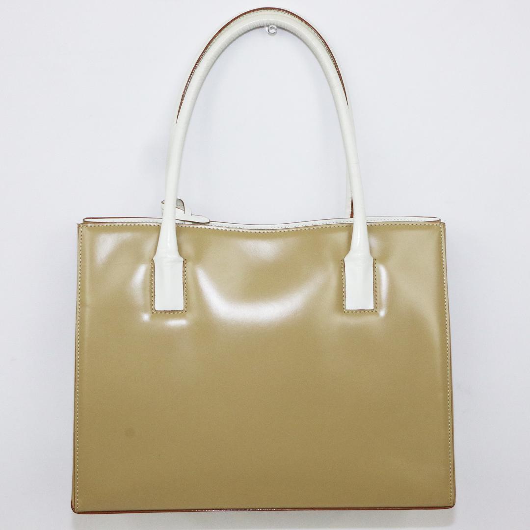 京子様　28商品おまとめ　専用　②