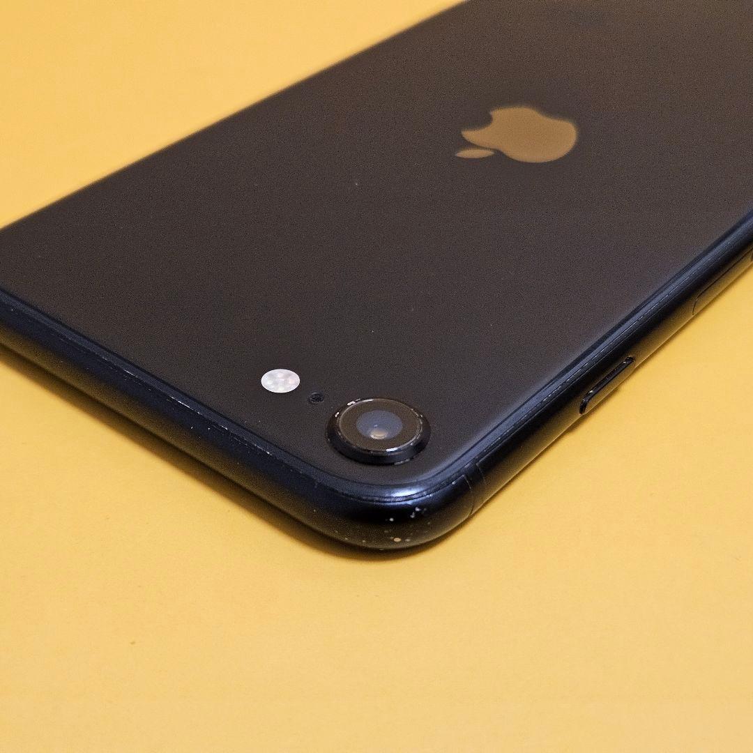 iPhone SE(第2世代) 64GB｜24時間以内発送!#698
