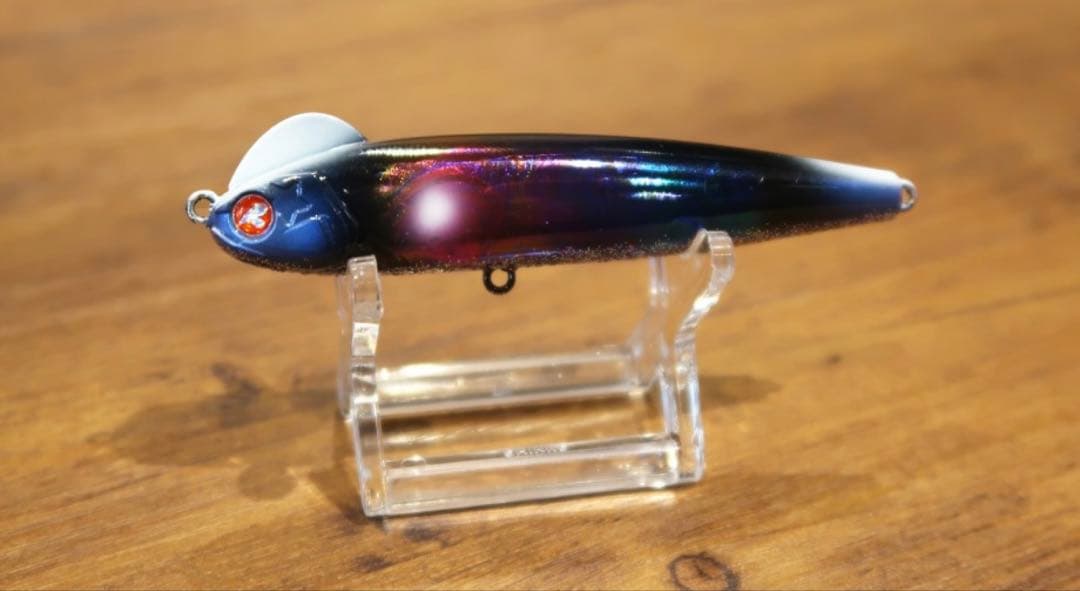 釣りフェス 2026 横浜　限定 アウトスター120S 、スネコン90TG