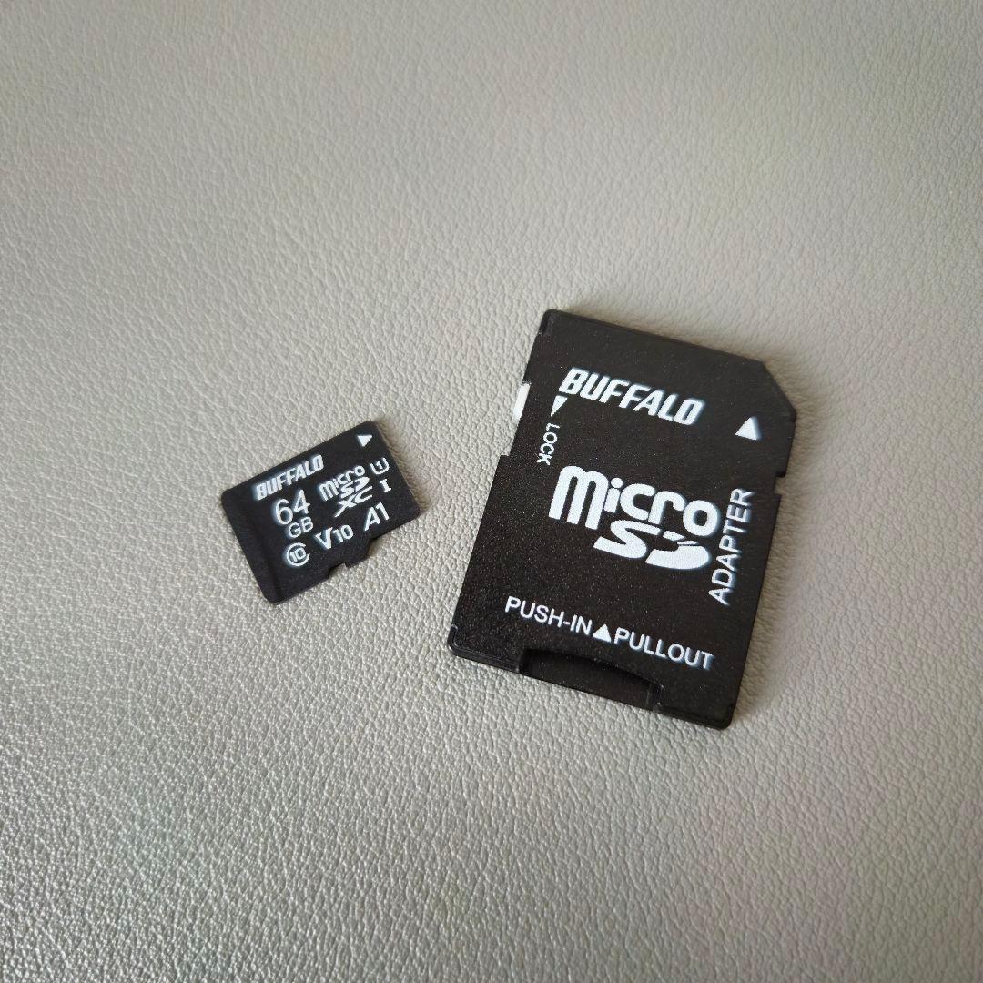 【中古美品】SONY ZV1-M2 画面保護フィルム付き デジタルカメラ