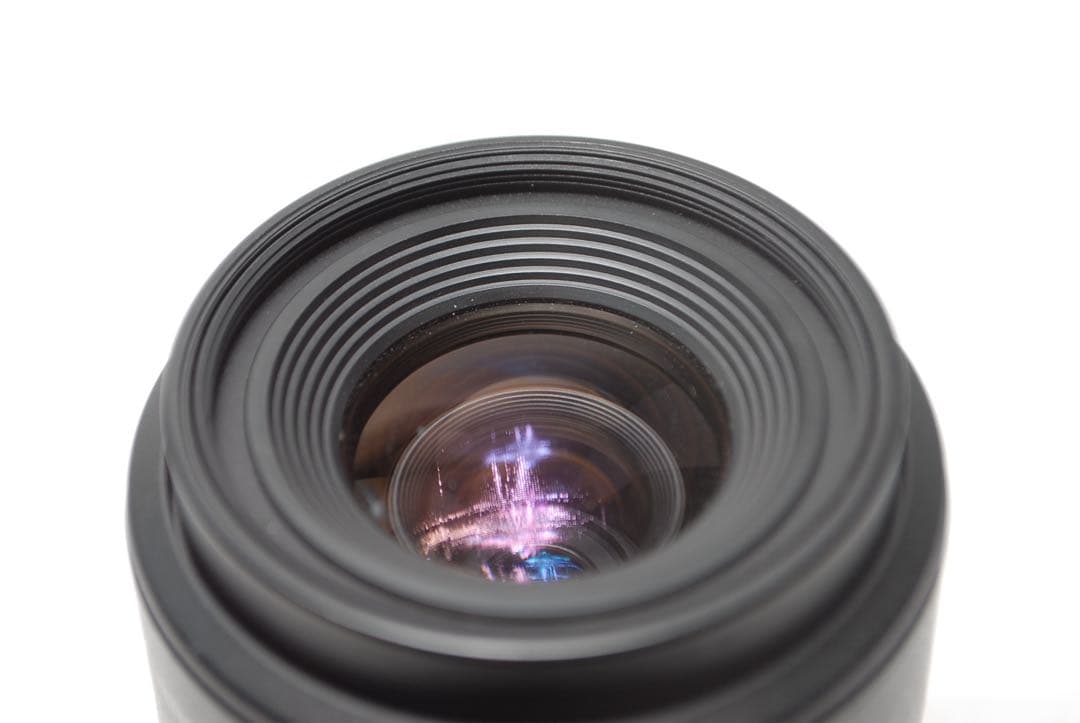 ❤️高画質一眼レフカメラ❤️Canon kiss X7i シングルレンズセット美品