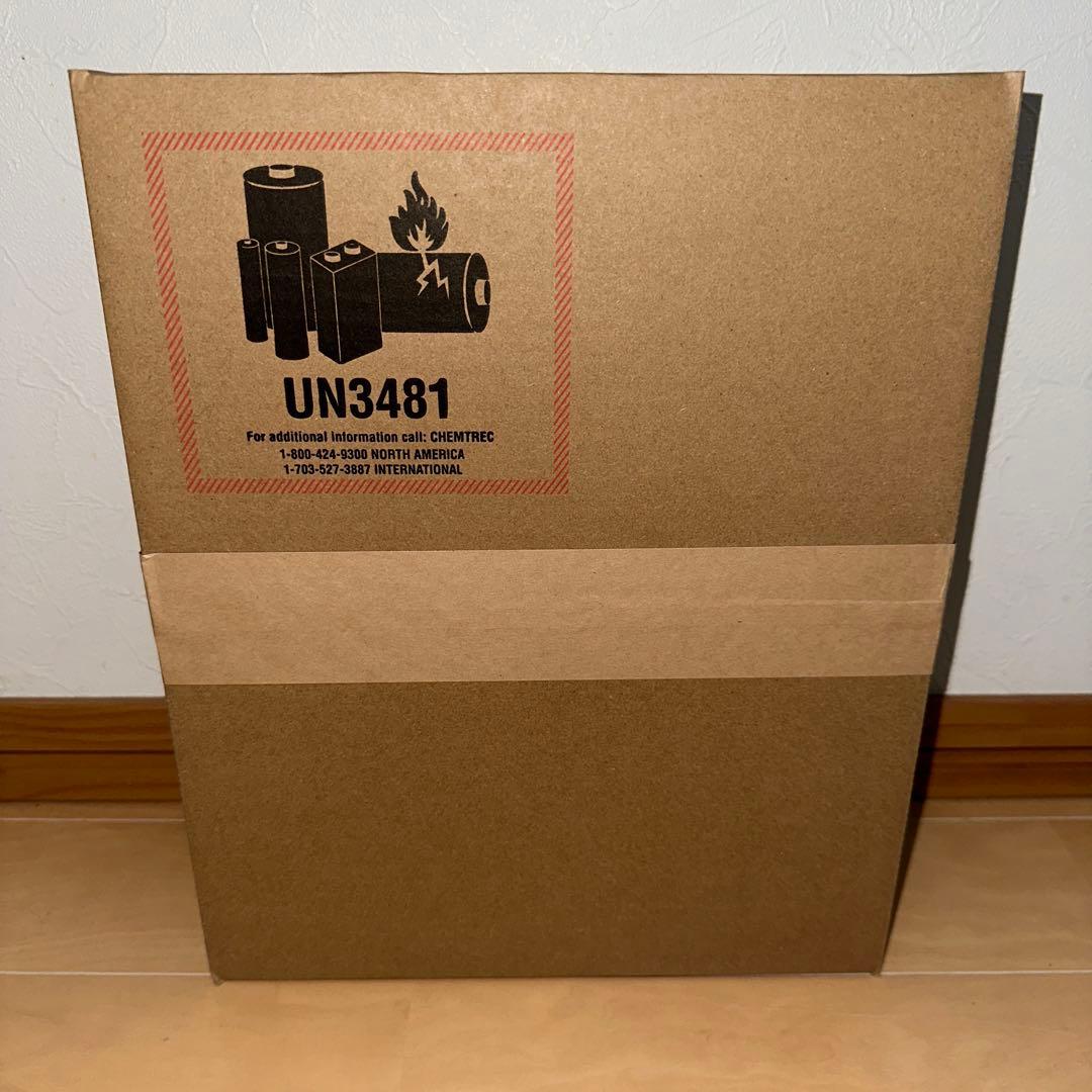 新品　アップル Apple AirPods Max Lightning シルバー