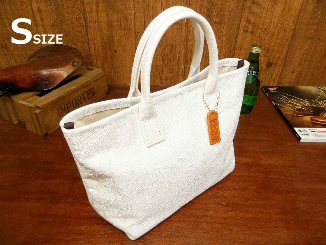 ☆ポルコカッソ☆さま専用です☆