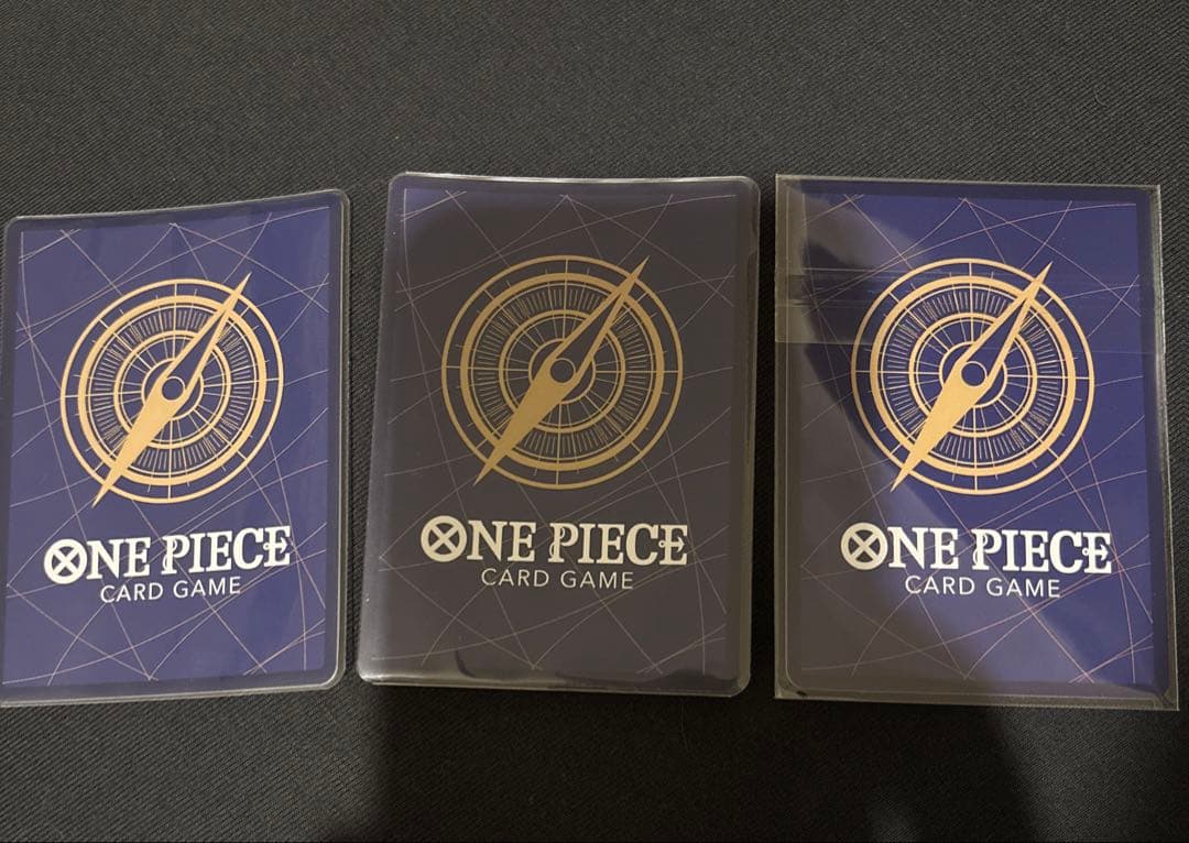ワンピース カードゲーム まとめ売り