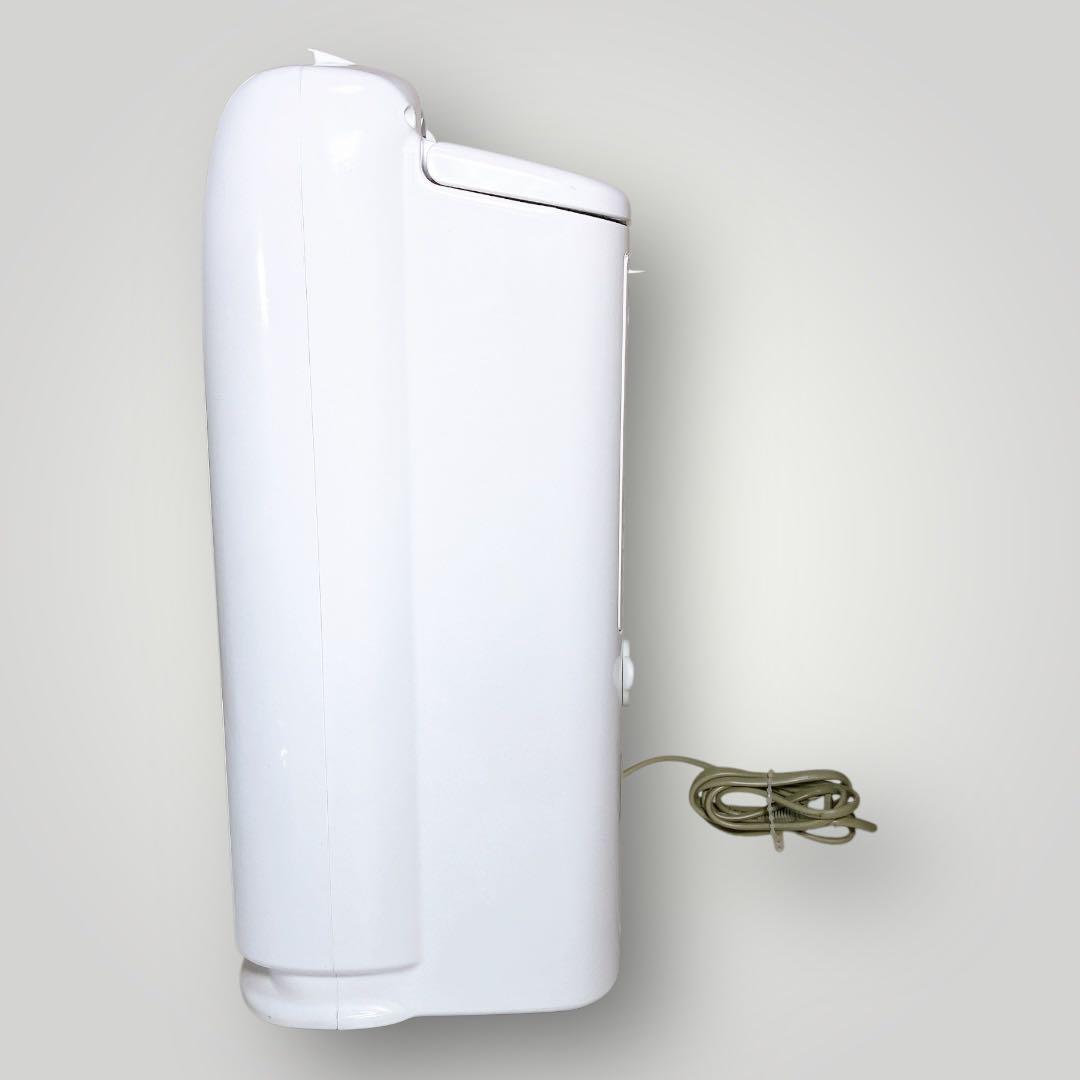 三菱電機 除湿機 MJ-P180RX-W 2020年製