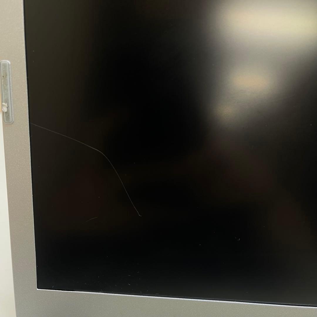 #792 Let’s Note CF-LV9 i5-10310U 8GB 256