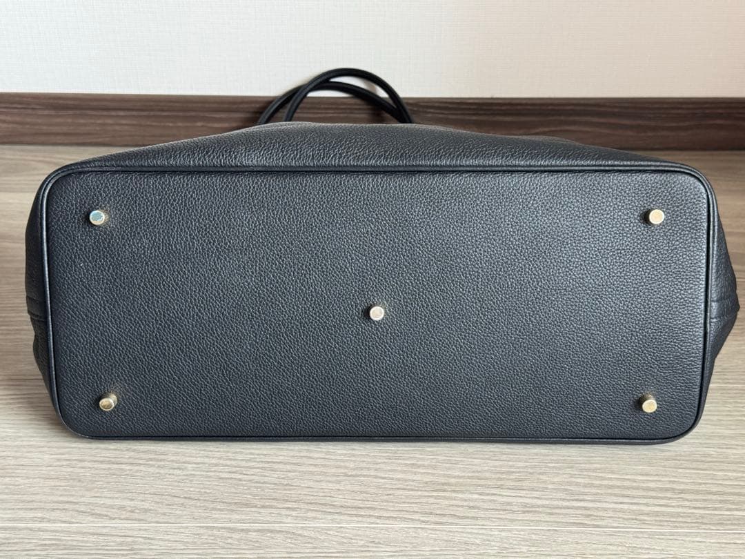 バッグ Cisei 0941 LD TOTE