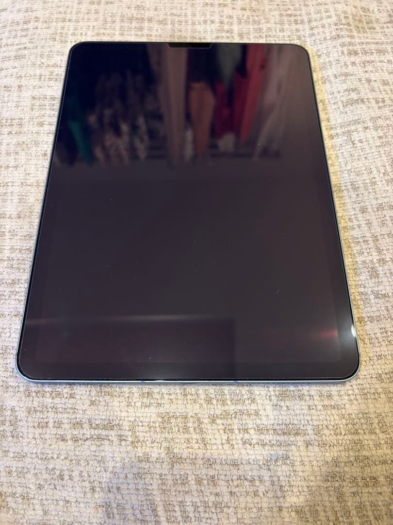 破格の値段！Apple iPad Air 本体　ペン付き箱有り！